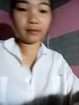 Snapshot of Lovebaby-love chatting on 15, 12, 2025 Lovebaby-love online show from 15, 12, 2025