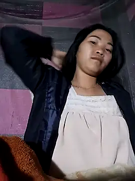 Snapshot of Lovebaby-love chatting on 16, 12, 2025 Lovebaby-love online show from 16, 12, 2025