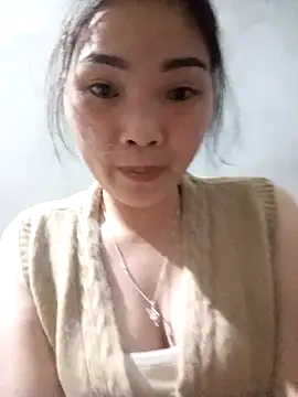 Snapshot of Lovebaby-love chatting on 5, 2, 2026 Lovebaby-love online show from 5, 2, 2026