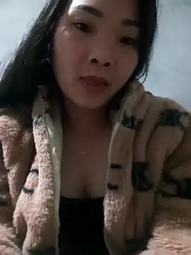 Snapshot of Lovebaby-love chatting on 8, 2, 2026 Lovebaby-love online show from 8, 2, 2026