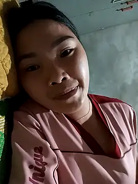 Snapshot of Lovebaby-love chatting on 8, 4, 2026 Lovebaby-love online show from 8, 4, 2026