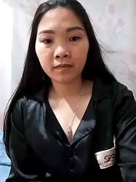 Snapshot of Lovebaby-love chatting on 11, 4, 2026 Lovebaby-love online show from 11, 4, 2026