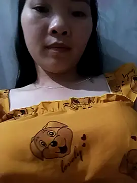 Snapshot of Lovebaby-love chatting on 12, 4, 2026 Lovebaby-love online show from 12, 4, 2026