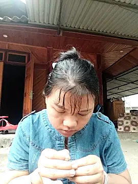 Smay69  online show from 31, 10, 2025