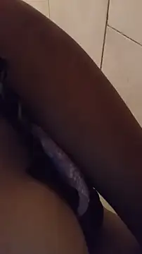 Snapshot of Kitty_789 chatting on 2, 11, 2025 Kitty 789 online show from 2, 11, 2025