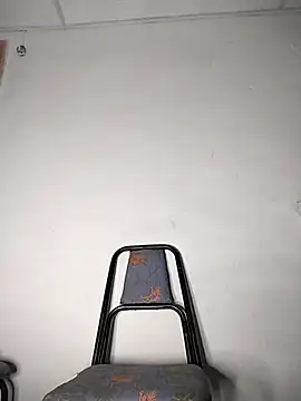 Alex Sweeting online show from 28, 10, 2025