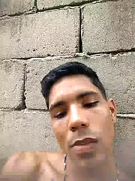 Alex Sweeting online show from 1, 11, 2025