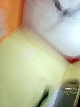 Tanisha 1 online show from 30, 10, 2025