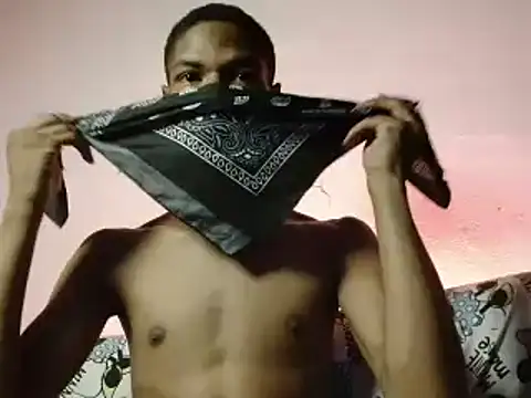 hot boy 41 online show from 28, 10, 2025