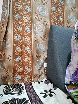 Snapshot of cutietapaswini chatting on 19, 3, 2026 cutietapaswini online show from 19, 3, 2026
