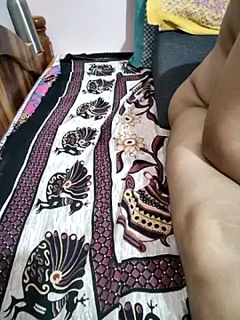 Snapshot of cutietapaswini chatting on 11, 4, 2026 cutietapaswini online show from 11, 4, 2026
