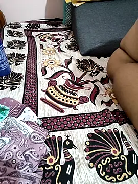 Snapshot of cutietapaswini chatting on 18, 4, 2026 cutietapaswini online show from 18, 4, 2026