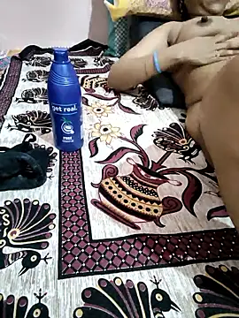 Snapshot of cutietapaswini chatting on 4, 5, 2026 cutietapaswini online show from 4, 5, 2026