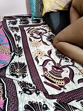 Snapshot of cutietapaswini chatting on 12, 5, 2026 cutietapaswini online show from 12, 5, 2026