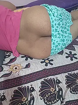 Snapshot of cutietapaswini chatting on 18, 6, 2026 cutietapaswini online show from 18, 6, 2026