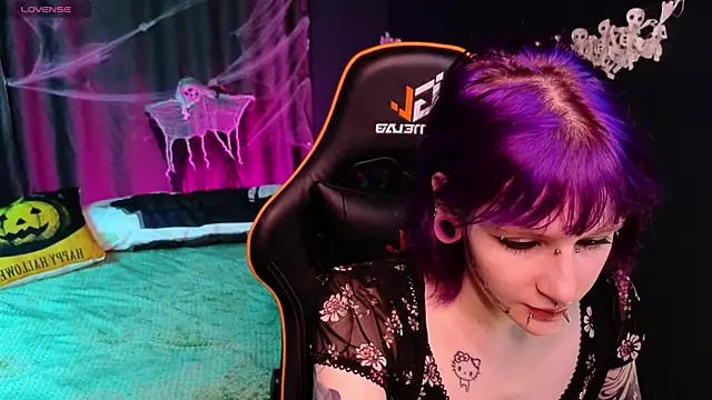 Snapshot of karkadeshk chatting on 30, 10, 2025 karkadeshk online show from 30, 10, 2025