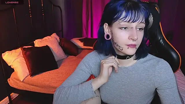 karkadeshk online show from 15, 11, 2025