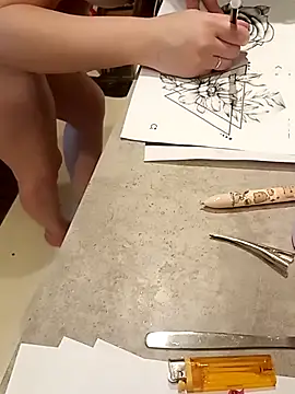 Snapshot of coralu2215 chatting on 8, 2, 2026 coralu2215 online show from 8, 2, 2026