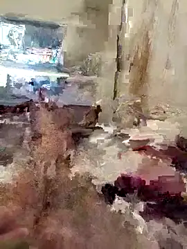 Snapshot of coralu2215 chatting on 1, 3, 2026 coralu2215 online show from 1, 3, 2026