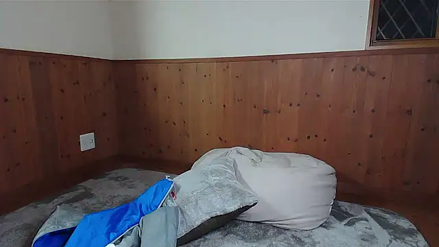 Snapshot of nana_0707 chatting on 13, 11, 2025 nana 0707 online show from 13, 11, 2025