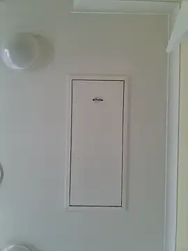 Beautysecret online show from 27, 10, 2025