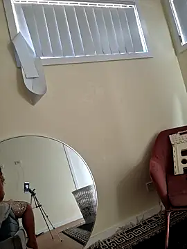 Beautysecret online show from 4, 11, 2025