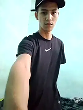 EncodingPuddle online show from 24, 3, 2026