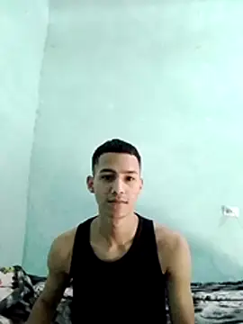 EncodingPuddle online show from 9, 4, 2026