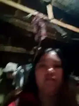 PUSSYcatXXX1 online show from 17, 11, 2025