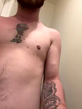 Snapshot of existentiallove chatting on 2, 11, 2025 existentiallove online show from 2, 11, 2025