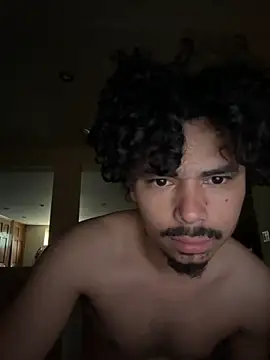 NomixDg online show from 17, 11, 2025