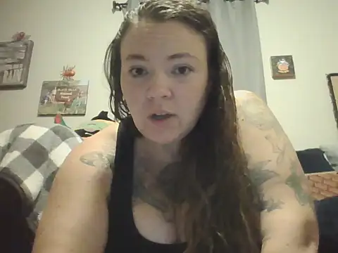 BartenderSteph online show from 27, 10, 2025