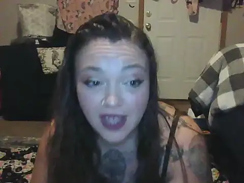 BartenderSteph online show from 27, 10, 2025