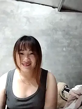 emini-xx online show from 7, 11, 2025