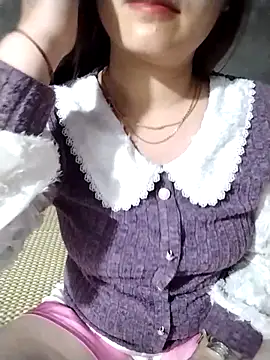 emini-xx online show from 17, 2, 2026