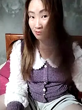 emini-xx online show from 29, 3, 2026