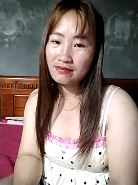 emini-xx online show from 31, 3, 2026