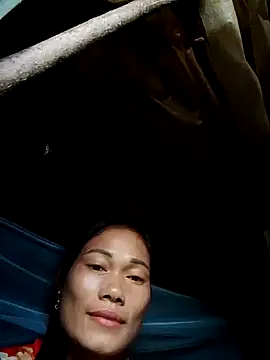 doggy-00 online show from 28, 10, 2025