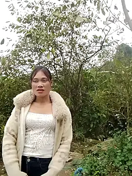 doggy-00 online show from 5, 3, 2026