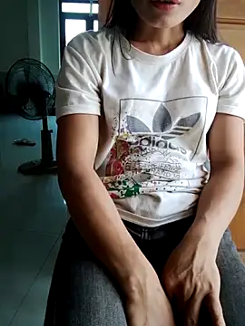 doggy-00 online show from 13, 4, 2026