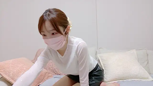 muichat 61 online show from 13, 3, 2026