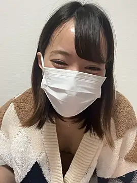 JUAchan online show from 28, 10, 2025