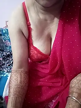 Snapshot of Richarani321 chatting on 30, 10, 2025 Richarani321 online show from 30, 10, 2025