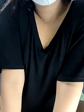 Snapshot of karakin1220 chatting on 30, 10, 2025 karakin1220 online show from 30, 10, 2025