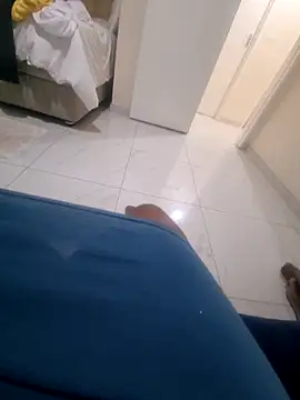 Snapshot of hotagogobb12020 chatting on 4, 11, 2025 hotagogobb12020 online show from 4, 11, 2025