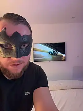 bebelatina online show from 1, 12, 2025