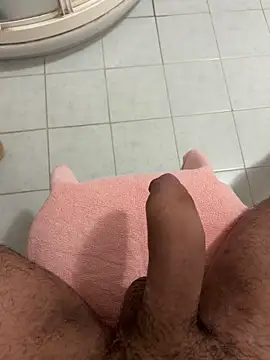 napoletano23cmm online show from 31, 10, 2025