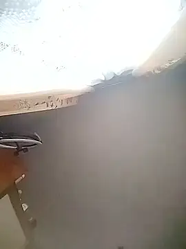 Lana-murr online show from 27, 10, 2025