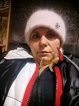 Lana-murr online show from 10, 1, 2026