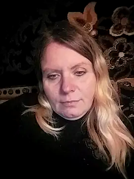 Lana-murr online show from 18, 1, 2026